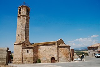 Santa Maria