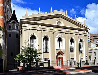 Groote Kerk