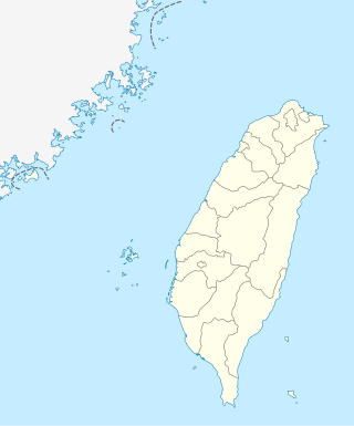 笛吹山