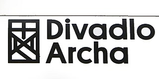 Divadlo Archa