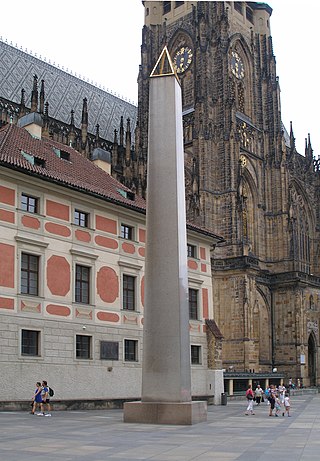 Obelisk