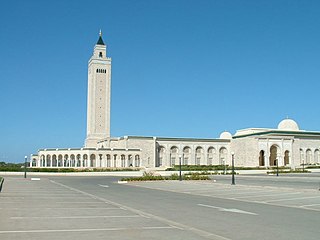 جامع مالك بن أنس