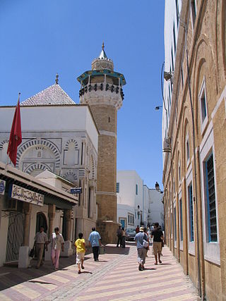 جامع يوسف داي