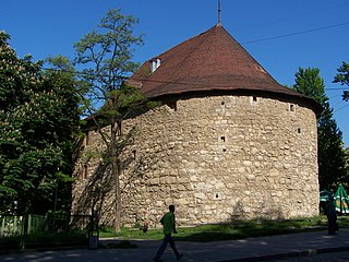 Pulverturm