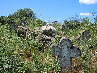 Сотниківська Січ