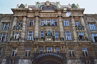 Franz-Liszt-Platz