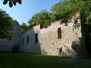 Franziskanerkirche