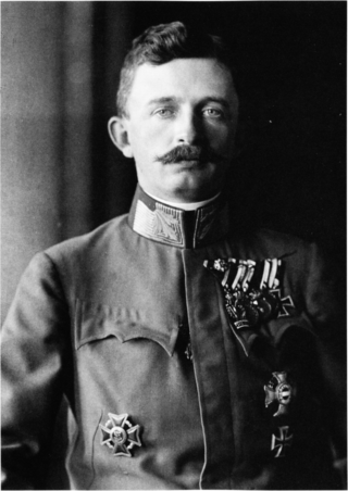 IV. Károly király