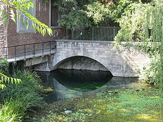 Molnár János-barlang