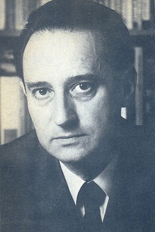 Rába György