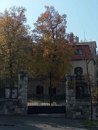 Urania Observatorium (Öffentlich)