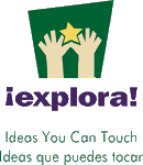 Explora