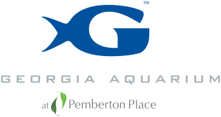 Georgia Aquarium