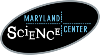 Maryland Science Center