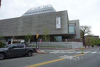 Harvard Art Museums