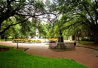 Washington Square