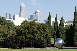 Midtown Park