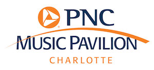 PNC Music Pavilion