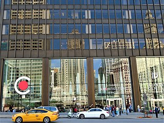 Chicago Architecture Center