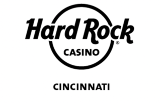 Hard Rock Casino Cincinnati