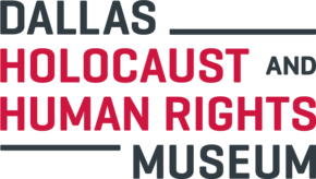 Dallas Holocaust and Human Rights Museum