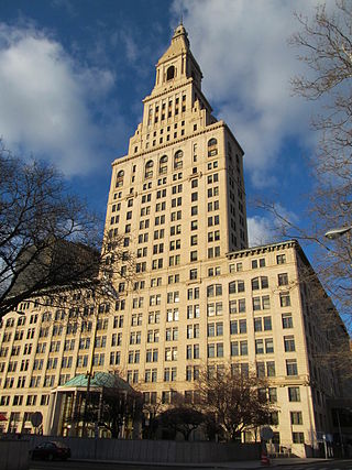 Main Street Historic District No. 2