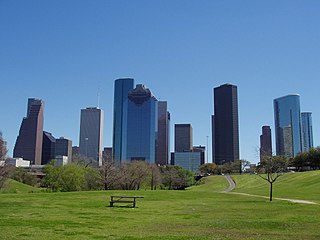 Eleanor Tinsley Park