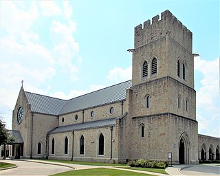 Our Lady of Walsingham