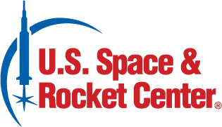 U.S. Space and Rocket Center