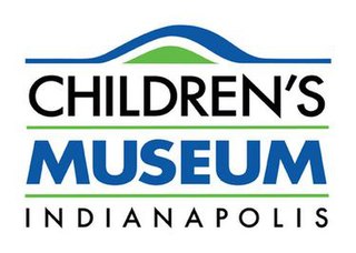 Childrens Museum