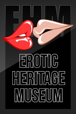 Erotic Heritage Museum