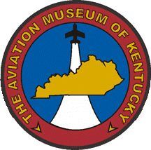 Aviation Museum of Kentucky