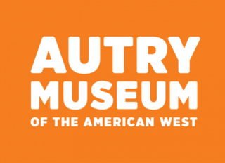 Autry Museum of the American West