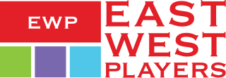 East West Players