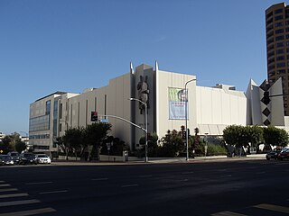 Sinai Temple