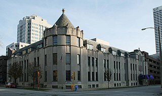 Humphrey Scottish Rite Masonic Center