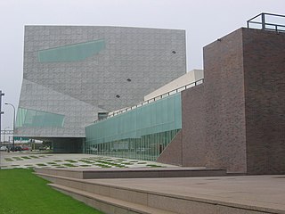 Walker Art Center