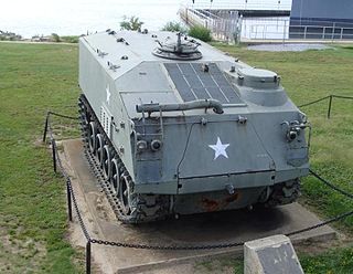 M75 APC