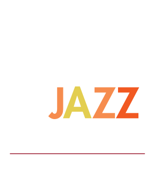 New Orleans Jazz Museum