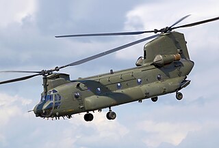 CH-47