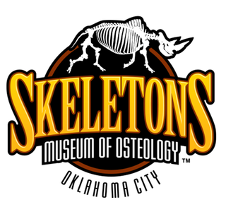 Museum of Osteology