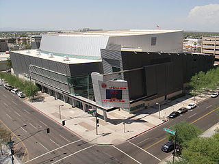 Arizona Federal Theatre