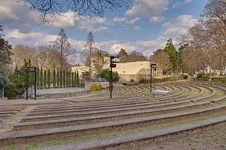 Raleigh Little Theatre