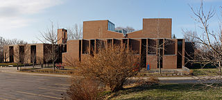 First Unitarian Church of Rochester