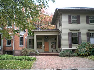 Rochester Zen Center