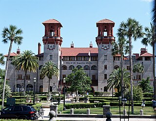 Lightner Museum