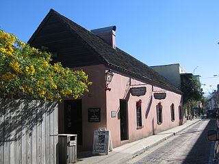 Spanish Military Hospital Museum