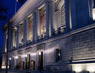 Asian Art Museum of San Francisco