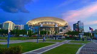 Coliseo de Puerto Rico José Miguel Agrelot