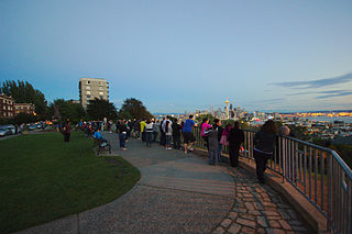 Kerry Park